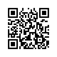 航天泵閥給你解決電動調(diào)節(jié)閥內(nèi)漏了如何處理？