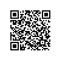 工業(yè)設(shè)備潤滑油代理 線下業(yè)務(wù)拓展有秘訣[韋納奇]