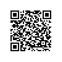 如何加盟代理機(jī)油？該如何挑選機(jī)油代理品牌？