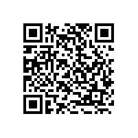 潤滑油廠家業(yè)務(wù)員與潤滑油代理經(jīng)銷商談判沖突破解策略（下）