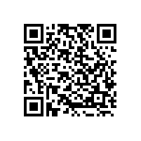 潤滑油廠家業(yè)務(wù)員與潤滑油代理經(jīng)銷商談判沖突破解策略（上）