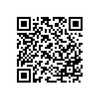 網(wǎng)絡(luò)時(shí)代貨比三家，興奧偉業(yè)工字鋼您正確的選擇