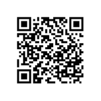 興奧偉業(yè)為大家獨(dú)家報(bào)道：鍍鋅角鋼、槽鋼價(jià)格行情