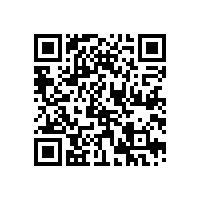 機(jī)柜機(jī)箱鈑金加工結(jié)構(gòu)設(shè)計(jì)注意事項(xiàng)