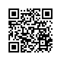 公司YBX4系列高效率隔爆型三相異步電動(dòng)機(jī)順利通過(guò)國(guó)家監(jiān)督抽查