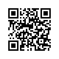 涇縣縣委副書記許立勛來公司調(diào)研