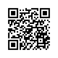 中國電器工業(yè)協(xié)會中小型電機分會2023年會員大會召開