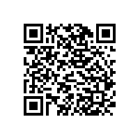 保安服務(wù)公司：公開保潔保安外包項目保安員具備的3個價值觀