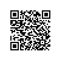 保安監管信息系統有哪些功能，對保安公司有什么幫助？