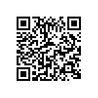 【保安培訓】柯柯派出所開展保安從業人員技能培訓