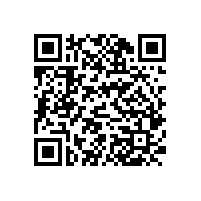 【保安培訓】烏蘭縣公安局茶卡派出所組織保安從業人員開展反恐演練培訓