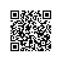 長安保安公司關(guān)于保安員的基本常識，你掌握了多少？