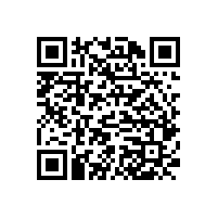 東莞道滘保安公司威遠新聞：廣東放開異地高考首年 近萬名學生將參加考試