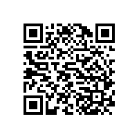 東莞厚街保安服務(wù)公司新聞：CBA投入產(chǎn)生仍不對等，都不想賠本賺吆喝