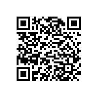 放假不放松，賦能筑安防——德安縣校園專職保安員暑期技能集訓(xùn)