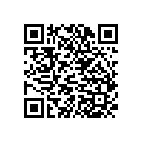 廣東威遠抗擊“新冠病毒”表彰大會 ---抗疫一線勇擔當 表彰先鋒樹榜樣