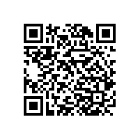 【管理活動】大練兵落幕 競聘晉級倡議------廣東威遠2024年春季大練兵表彰及競聘晉級活動啟動大會