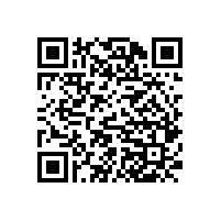 【管理活動】雙節來臨，安全先行------廣東威遠開展消防安全大比武護衛點檢查活動