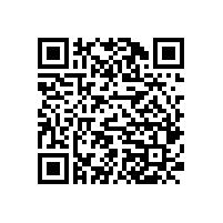 【管理活動】云程發軔 萬里可期——廣東威遠舉行2023年度中層管理人員晉升儀式