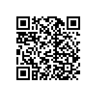 高溫慰問送清涼 情系一線暖人心——廣東威遠(yuǎn)開展“清涼夏日”活動(dòng)