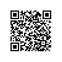 廣州臨時(shí)工派遣保安員對(duì)企業(yè)防范需求日益增長(zhǎng)