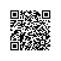 惠州市保安服務(wù)公司新聞：全國(guó)16城駕照自學(xué)直考4月1日起執(zhí)行