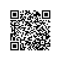 強化保安培訓(xùn) 提升業(yè)務(wù)能力------廣東威遠召開2024年三季度基層分隊長培訓(xùn)會議