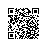 企業(yè)外包保安公司 民營保安公司的發(fā)展未來