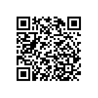 深圳市保安服務(wù)公司威遠(yuǎn)新聞：廣東今年5000億元投向重點(diǎn)項(xiàng)目