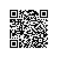 【團康活動】八一快樂！廣東威遠組織溫泉基地燒烤活動，熱情夏日的不二選擇！