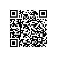 【團康活動】熔煉團隊 超越自我------廣東威遠開展2024年第二季度戶外拓展活動