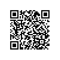 東莞保安公司威遠獲悉，我國將首次推行小型汽車駕駛培訓自學直考