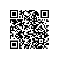 以夢為馬 未來可期--2022廣東威遠中層管理人員競聘晉級上崗儀式