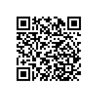 以智為保  以慧為安--廣東威遠舉行大練兵管理層驗收，中層骨干晉級儀式，公司級培訓(xùn)和團康活動