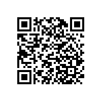 業(yè)主外出小區(qū)與保安發(fā)生沖突 物管公司發(fā)通報(bào)獎(jiǎng)勵(lì)保安1000元