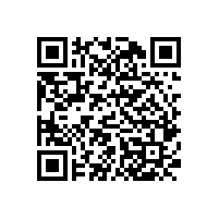 “忠誠履職心向黨、保安護航新征程”廣東威遠保安公司開展保安行業(yè)主題宣傳日活動