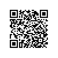 珠海市保安服務總公司提醒：清明節免費高速或擁堵，請注意出行方式