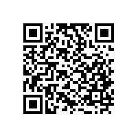 宝鼎 150 轮式挖掘机，日兰高速养护的可靠卫士