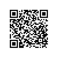 宝鼎BD120WD抓木机应用案例