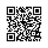 禾聚精密邀您同往丨EESA第二屆中國(guó)國(guó)際儲(chǔ)能展覽會(huì)暨第十屆中國(guó)國(guó)際光儲(chǔ)充大會(huì)