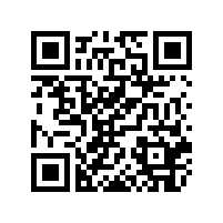 精密沖壓、五金沖壓件加工、節(jié)材節(jié)時(shí)節(jié)成本之計(jì)