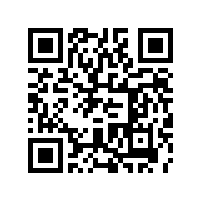 SSD翻轉(zhuǎn)片-尺寸為3.0*φ22.0、31136防爆閥-尺寸為0.50*φ13.9、量大免模費(fèi)