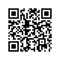 【自動分級秤】自動分級秤常見的故障，自動分級秤出現故障快速解決方法