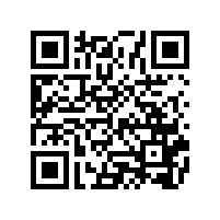 自動檢重秤原理是什么檢定規(guī)程又是什么，那家的自動檢重秤比較好