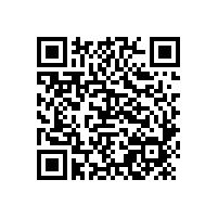 廣西省河池市文化廣電新聞出版局采購專業(yè)音響設(shè)備【爵士龍】