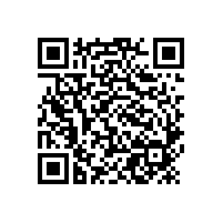 爵士龍LA系列線陣成功助力四川通航職業(yè)學(xué)院體育場【體育場館音響】