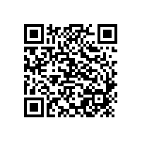 樂(lè)昌市政采購(gòu)文化下鄉(xiāng)設(shè)備 獨(dú)愛(ài)十大品牌音響