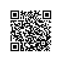 萬(wàn)昌音響榮獲“十佳企業(yè)”“商務(wù)誠(chéng)信優(yōu)秀企業(yè)”等多個(gè)榮譽(yù)