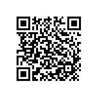 舞臺音響如何根據(jù)現(xiàn)場進(jìn)行設(shè)置和調(diào)控？【一】