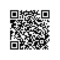 在廣州購(gòu)買(mǎi)線陣音響設(shè)備 無(wú)中間商省20%